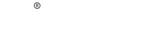 信陽(yáng)明祥實(shí)業(yè)有限公司